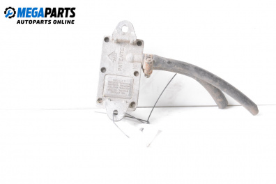 MAP сензор за Ford Mondeo I Hatchback (02.1993 - 08.1996)