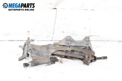 Кормилен прът за Ford Mondeo I Hatchback (02.1993 - 08.1996)