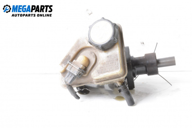 Спирачна помпа за Ford Mondeo I Hatchback (02.1993 - 08.1996)