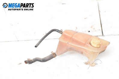 Казанче за антифриз за Ford Mondeo I Hatchback (02.1993 - 08.1996) 1.8 i 16V, 112 к.с.