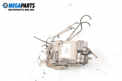 Помпа ABS за Ford Mondeo I Hatchback (02.1993 - 08.1996) 1.8 i 16V