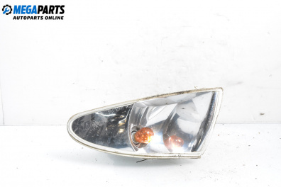 Мигач за Ford Mondeo I Hatchback (02.1993 - 08.1996), хечбек, позиция: дясна