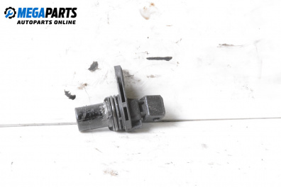 Датчик за положение на разпределителния вал за Ford Mondeo I Hatchback (02.1993 - 08.1996)