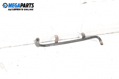 Горивна тръба за Ford Mondeo I Hatchback (02.1993 - 08.1996) 1.8 i 16V, 112 к.с.