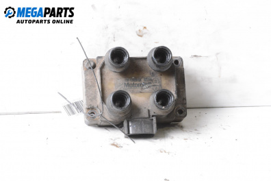 Запалителна бобина за Ford Mondeo I Hatchback (02.1993 - 08.1996) 1.8 i 16V, 112 к.с.