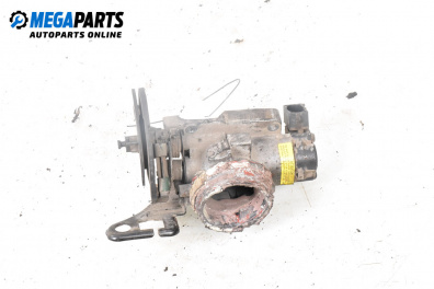 Дроселова клапа за Ford Mondeo I Hatchback (02.1993 - 08.1996) 1.8 i 16V, 112 к.с.