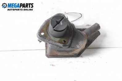 EGR-клапан за Ford Mondeo I Hatchback (02.1993 - 08.1996) 1.8 i 16V, 112 к.с.