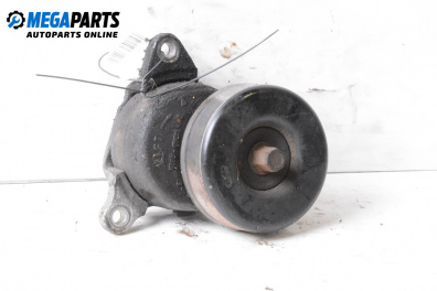 Тампон за двигател за Ford Mondeo I Hatchback (02.1993 - 08.1996) 1.8 i 16V