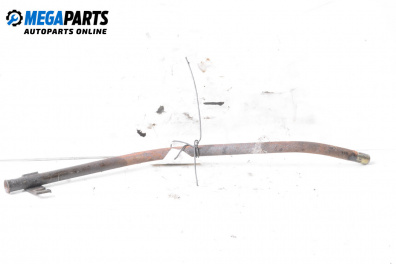 Маслена тръба за Ford Mondeo I Hatchback (02.1993 - 08.1996) 1.8 i 16V, 112 к.с.