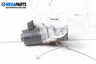 Стъпков мотор за Ford Mondeo I Hatchback (02.1993 - 08.1996) 1.8 i 16V, 112 к.с.