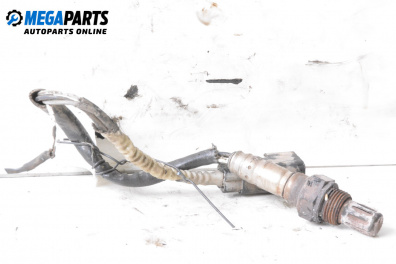 Ламбда сонда  за Ford Mondeo I Hatchback (02.1993 - 08.1996) 1.8 i 16V, 112 к.с.