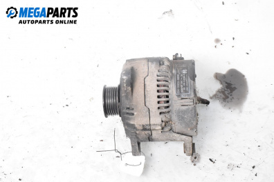 Алтернатор / генератор за Ford Mondeo I Hatchback (02.1993 - 08.1996) 1.8 i 16V, 112 к.с.