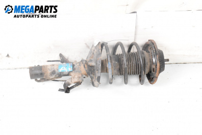 Макферсон за Ford Mondeo I Hatchback (02.1993 - 08.1996), хечбек, позиция: предна, дясна