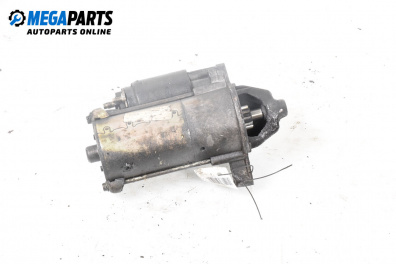 Стартер за Ford Mondeo I Hatchback (02.1993 - 08.1996) 1.8 i 16V, 112 к.с.