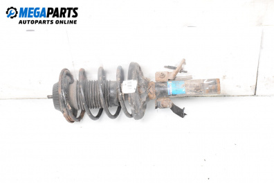 Макферсон за Ford Mondeo I Hatchback (02.1993 - 08.1996), хечбек, позиция: предна, лява