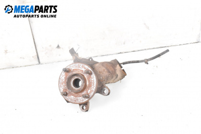 Шенкел главина за Ford Mondeo I Hatchback (02.1993 - 08.1996), позиция: предна, дясна