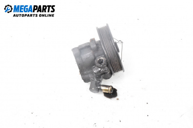 Хидравлична помпа за Ford Mondeo I Hatchback (02.1993 - 08.1996)