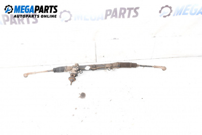 Хидравлична рейка за Ford Mondeo I Hatchback (02.1993 - 08.1996), хечбек