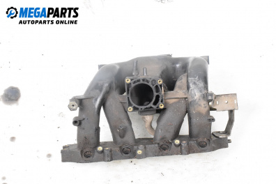 Всмукателен колектор за Ford Mondeo I Hatchback (02.1993 - 08.1996) 1.8 i 16V, 112 к.с.