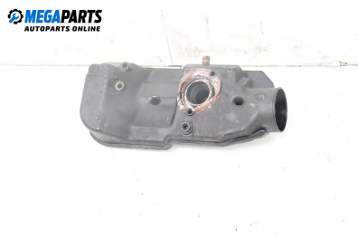 Въздуховод за Ford Mondeo I Hatchback (02.1993 - 08.1996) 1.8 i 16V, 112 к.с.