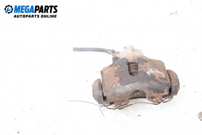 Спирачен апарат за Ford Mondeo I Hatchback (02.1993 - 08.1996), позиция: предна, дясна