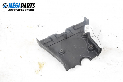 Капак ангренажен ремък за Ford Mondeo I Hatchback (02.1993 - 08.1996) 1.8 i 16V, 112 к.с.