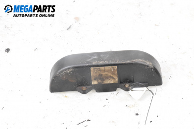 Капак ангренажен ремък за Ford Mondeo I Hatchback (02.1993 - 08.1996) 1.8 i 16V, 112 к.с.