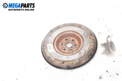 Маховик за Ford Mondeo I Hatchback (02.1993 - 08.1996)