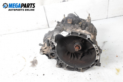 Ръчна скоростна кутия за Ford Mondeo I Hatchback (02.1993 - 08.1996) 1.8 i 16V, 112 к.с.