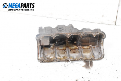 Картер за Ford Mondeo I Hatchback (02.1993 - 08.1996) 1.8 i 16V, 112 к.с.