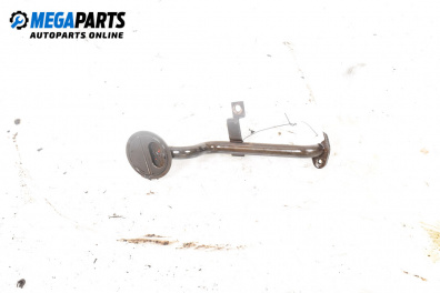 Сонда маслена помпа за Ford Mondeo I Hatchback (02.1993 - 08.1996) 1.8 i 16V, 112 к.с.