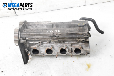 Глава за Ford Mondeo I Hatchback (02.1993 - 08.1996) 1.8 i 16V, 112 к.с.