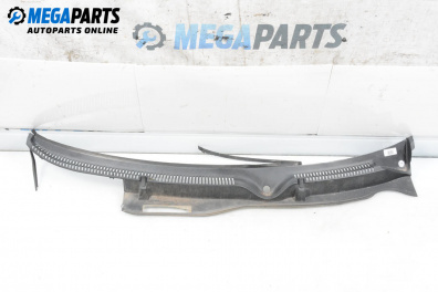 Кора под чистачки за Seat Toledo II Sedan (10.1998 - 05.2006), 4+1 вр., седан