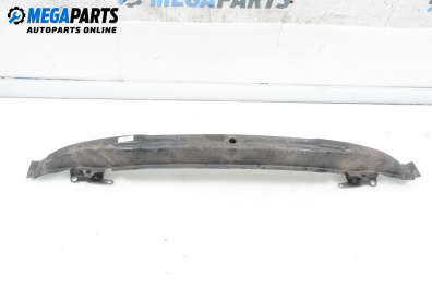 Основа броня за Seat Toledo II Sedan (10.1998 - 05.2006), седан, позиция: предна