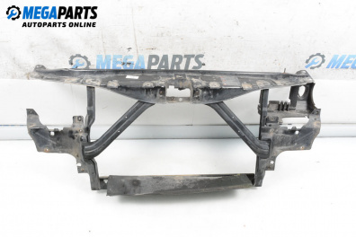 Маска за Seat Toledo II Sedan (10.1998 - 05.2006), седан