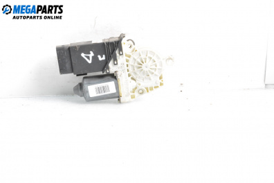 Електромотор за стъклоподемник за Seat Toledo II Sedan (10.1998 - 05.2006), 4+1 вр., седан, позиция: предна, дясна