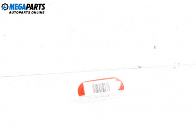 Мигач за Seat Toledo II Sedan (10.1998 - 05.2006), седан, позиция: лява