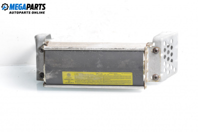 Airbag за Seat Toledo II Sedan (10.1998 - 05.2006), 4+1 вр., седан, позиция: предна