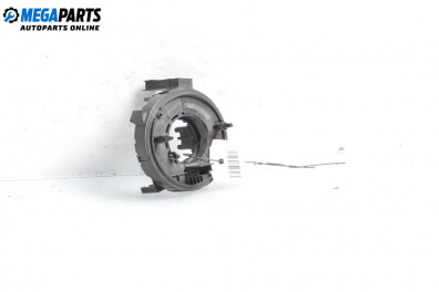 Основа лентов кабел за Seat Toledo II Sedan (10.1998 - 05.2006), 4+1 вр., седан