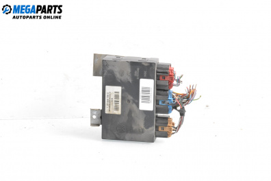 Комфорт модул за Seat Toledo II Sedan (10.1998 - 05.2006)