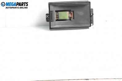 Реостат за Seat Toledo II Sedan (10.1998 - 05.2006)