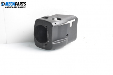 Интериорна пластмаса волан за Seat Toledo II Sedan (10.1998 - 05.2006), 4+1 вр., седан