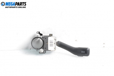 Лостче за светлини за Seat Toledo II Sedan (10.1998 - 05.2006)