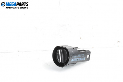 Ключ светлини  за Seat Toledo II Sedan (10.1998 - 05.2006)