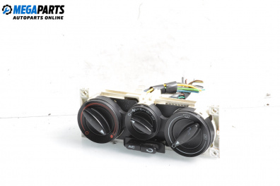 Панел климатик за Seat Toledo II Sedan (10.1998 - 05.2006)