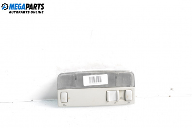 Плафон за Seat Toledo II Sedan (10.1998 - 05.2006)