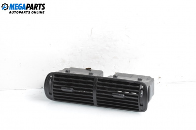 Духалки парно за Seat Toledo II Sedan (10.1998 - 05.2006)