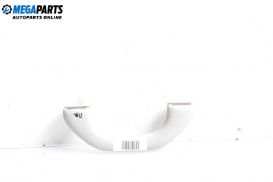 Ръкохватка за таван за Seat Toledo II Sedan (10.1998 - 05.2006), 4+1 вр., позиция: предна, лява