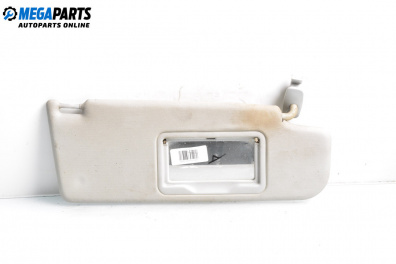 Сенник за Seat Toledo II Sedan (10.1998 - 05.2006), позиция: дясна