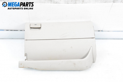 Жабка за Seat Toledo II Sedan (10.1998 - 05.2006)